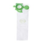 7029 Microfibre Vacuum Bags For Sebo Dart / Felix Upright Vacuum Cleaners (1x10)