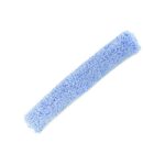 Window Cleaning Microfibre Water Applicator Sleeve - 10"/14"/18" - Image 2