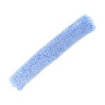 Window Cleaning Microfibre Water Applicator Sleeve - 10"/14"/18" - Image 3
