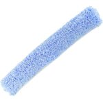 Window Cleaning Microfibre Water Applicator Sleeve - 10"/14"/18" - Image 4