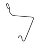 Replacement Kentucky Spring Clip For Kentucky Mop Handle