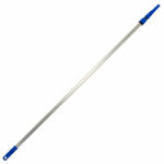 3 Section Telescopic Extension Pole (6 Metre / 20 FT Reach)
