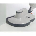 Sebo Dart 3 UHS Polisher - Dart Floor Polishing Machine Complete - Image 11