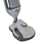 Sebo Dart 3 UHS Polisher - Dart Floor Polishing Machine Complete - Image 10