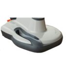 Sebo Dart 3 UHS Polisher - Dart Floor Polishing Machine Complete - Image 6