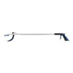 35" / 87cm Premium Long Arm 'Claw Action' Litter Picker - Image 5