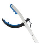 35" / 87cm Premium Long Arm 'Claw Action' Litter Picker - Image 2