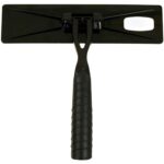 'MST' Multi Surface Cleaning Tool