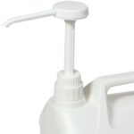 CleanSource® 30ml Dose Pelican Pump for 5 Litre Container - 38mm diameter neck