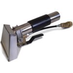 Prochem® Glidemaster Hand Tool 4" (10cm) Stainless Steel