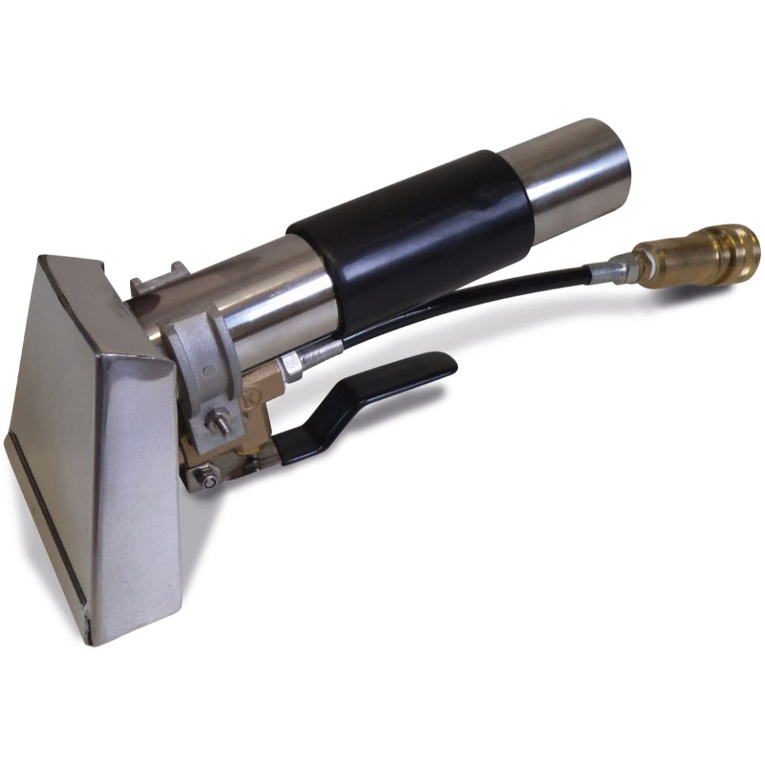 AC1021-Glidemaster-hand-tool.jpg ProchemĀ® Glidemaster Hand Tool 4" (10cm) Stainless Steel - Image 1
