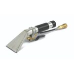 Prochem® Auto Detailer Hand and Upholstery Tool Stainless Steel