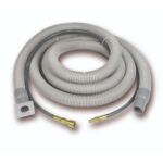 Prochem® Polaris Accessory Hose Assembly 15 FT. / 5 Metres