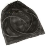 Prochem® Large Mesh Hose Bag