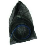 Prochem® Small Mesh Hose Bag (For Fivestar Hand Tool and Hose)