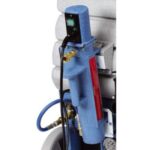 Prochem® Heat'N'Run Inline Heater for Galaxy & All Steampro Machines