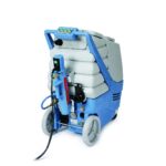 Prochem® Heat'N'Run Inline Heater for Galaxy & All Steampro Machines - Image 2