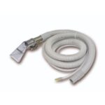 Prochem® Comet & Fivestar Hand Tool With 2.4 Metre Hose