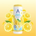 SHAKE'N'FRESH / SHAKE'N'VAC Deodorising Carpet Freshener 400g Shaker Tub