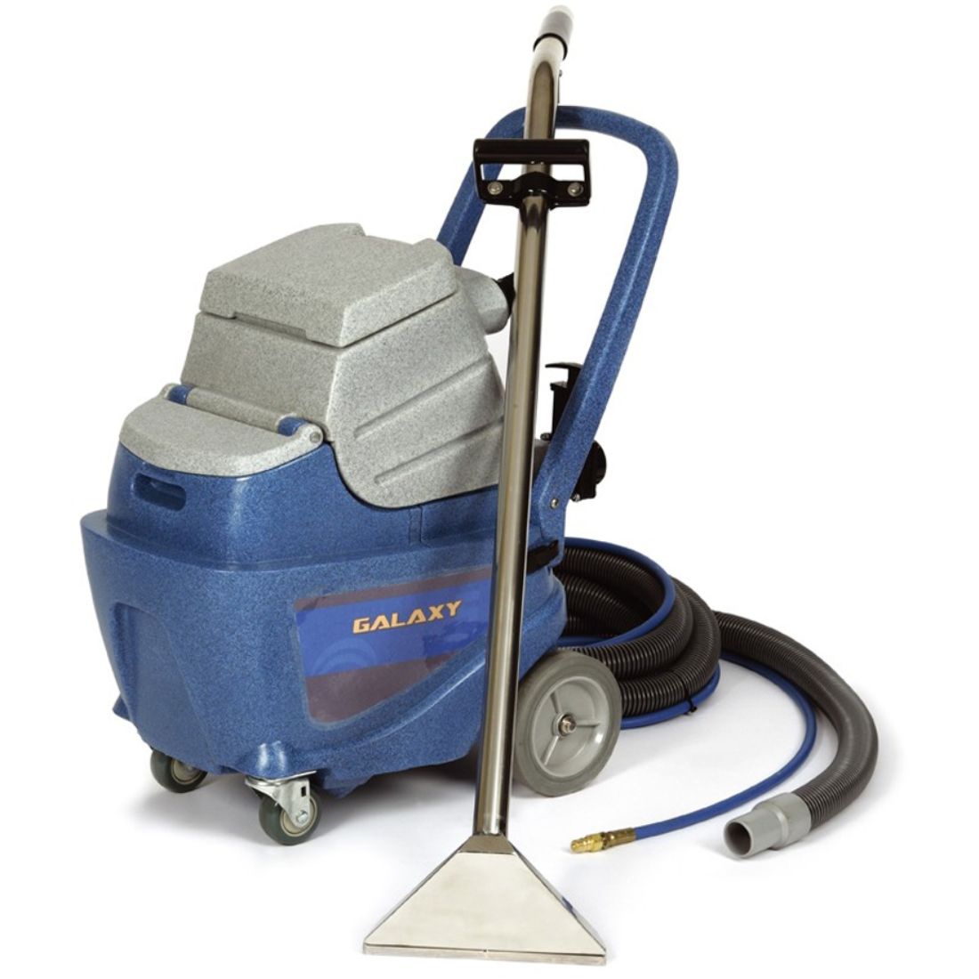 AX500-Galaxy.jpg ProchemĀ® Galaxy Compact Carpet & Upholstery Cleaning Machine - Image 1