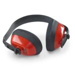 Standard Ear Defenders (SNR 27.9dB) - Image 2