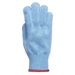 BladeShades Blue Cut-Resistant Gloves - Cut Level 5 (Each) - Image 7