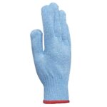BladeShades Blue Cut-Resistant Gloves - Cut Level 5 (Each) - Image 5