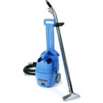 Prochem® Bravo Plus Portable Carpet & Upholstery Cleaning Machine