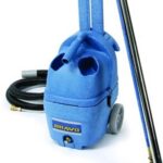 Prochem® Bravo Plus Portable Carpet & Upholstery Cleaning Machine - Image 2