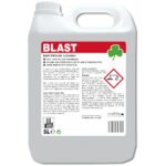 BLAST Clear Beerline Cleaner 5L