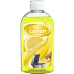 Breeze Lemon Super Concentrated Deodoriser 300ml