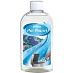 Breeze Pot Pourri Super Concentrated Deodoriser 300ml
