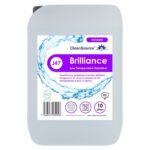 BRILLIANCE Premium Low-Temperature Laundry Destainer 10L