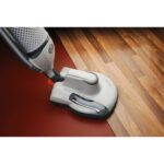 Sebo Dart 3 UHS Polisher - Dart Floor Polishing Machine Complete - Image 5