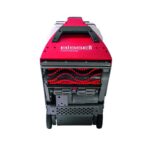 Bissell DC100 Power Brush Carpet Cleaning Machine With Upholstery Kit - Image 9