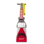 Bissell DC100 Power Brush Carpet Cleaning Machine With Upholstery Kit - Image 5