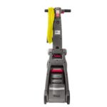 Bissell DC100 Power Brush Carpet Cleaning Machine With Upholstery Kit - Image 4