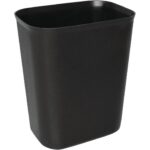 enviropal® Bedroom Bin 12Ltr