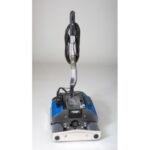 Duplex 420mm / 16" Hard Floor & Carpet Cleaning Machine - Image 10