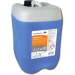 CleanSource® DEGRESOL Food-Safe Detergent Degreaser Concentrate 20L