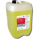 CleanSource® DISH-MAID Machine Dishwash Detergent 20L