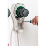 EcoShot Chemical Dose Pump - for Bucket Fill - Image 8