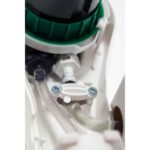 EcoShot Chemical Dose Pump - for Bucket Fill - Image 7