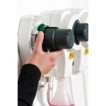 EcoShot Chemical Dose Pump - for Bucket Fill - Image 6