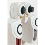 EcoShot Chemical Dose Pump - for Bucket Fill - Image 5