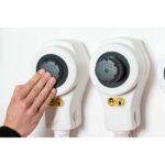 EcoShot Chemical Dose Pump - for Bucket Fill - Image 3