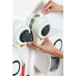 EcoShot Chemical Dose Pump - for Bucket Fill - Image 2
