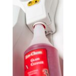 EcoShot Chemical Dose Pump - for Trigger Fill - Image 2