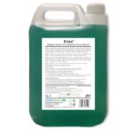 CleanSource® ENZO™ Enzyme Drain Cleaner & Maintainer 5L - Image 2