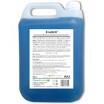CleanSource® Eradic8™ Bio Washroom Cleaner & Urine Odour Eradicator 5L - Image 2